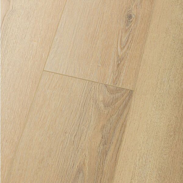 zdjęcie premium floor dąb kaszmirowy 99137 panel winylowy 153.2x19.2x0.6