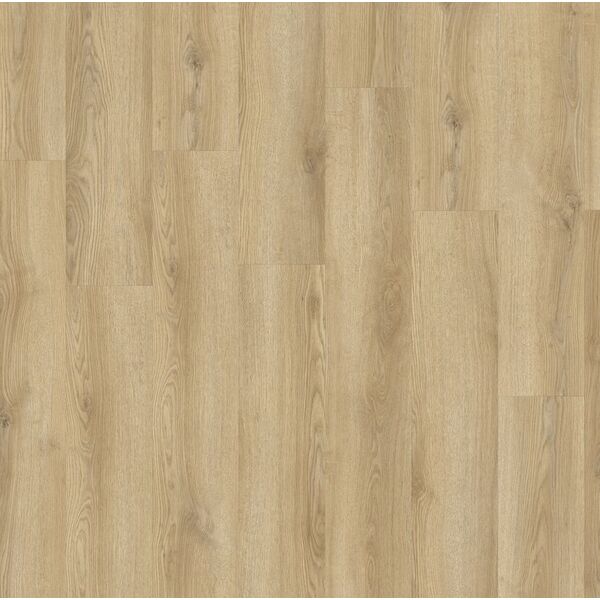 premium floor dąb liryczny 99585 panel winylowy 149.4x20.9x0.6 