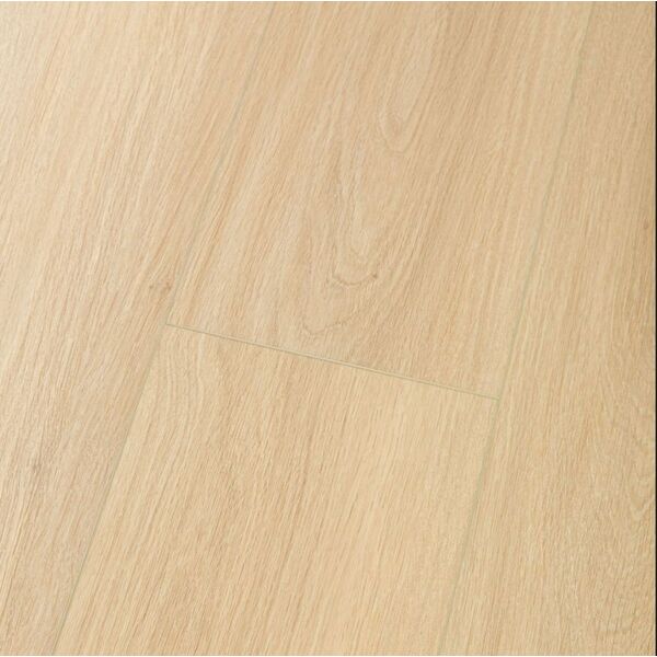zdjęcie premium floor dąb mistyczny 99084 panel winylowy 152.2x19.8x0.65