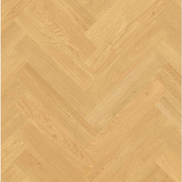 Premium Floor Dąb Monarch 88826 jodełka panel Laminowany 65.5x13.1x0.8