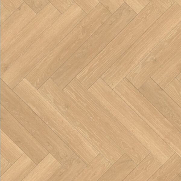 premium floor dąb noble 88686 jodełka panel laminowany 85.8x14.3x0.8 