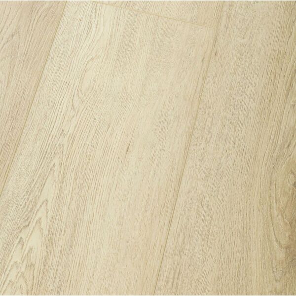 premium floor dąb perłowy 99720 panel winylowy 153.2x19.2x0.6 