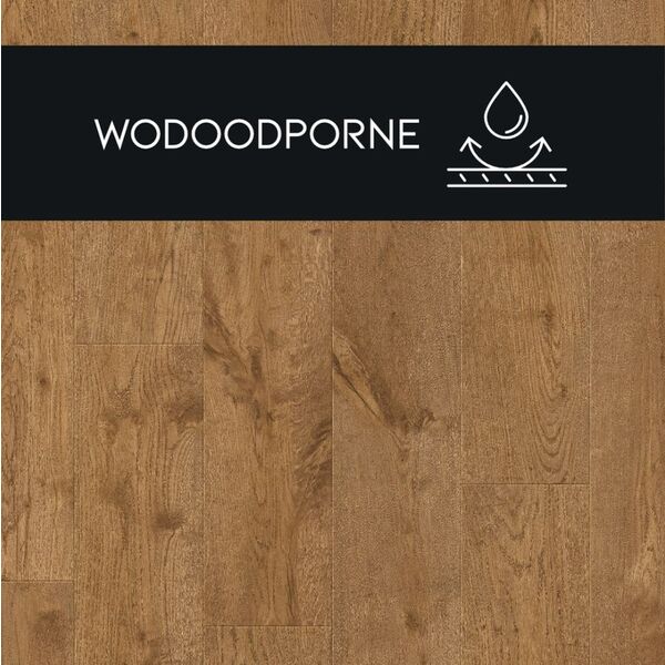 zdjęcie premium floor dąb premiere 88394 panel laminowany 126.1x19.2x0.8