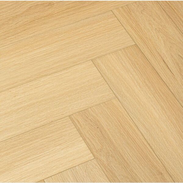 zdjęcie premium floor dąb prestige 99083 panel winylowy 62.5x12.5x0.6 