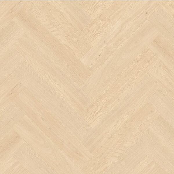 Premium Floor Dąb Provence 88825 jodełka panel Laminowany 65.5x13.1x0.8