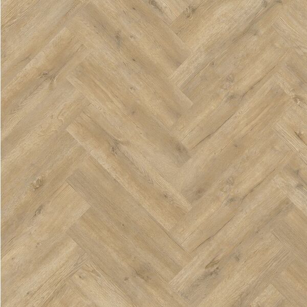premium floor dąb serenada 99542 panel winylowy 149.4x20.9x0.6 