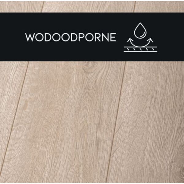 premium floor dąb spokojny 88237 jodełka panel laminowany 128.8x19x0.8 panele. deski. podłogi premium floor