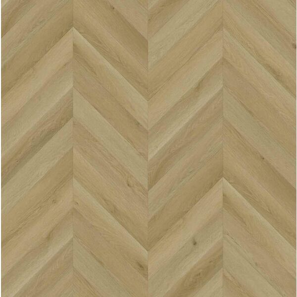 Premium Floor Dąb Starlight 99100 panel winylowy 62.5x12.5x0.6