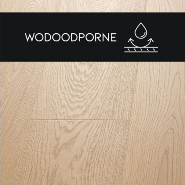 premium floor dąb superior 88831 panel laminowany 126.1x19.2x0.8 panele laminowane premium floor