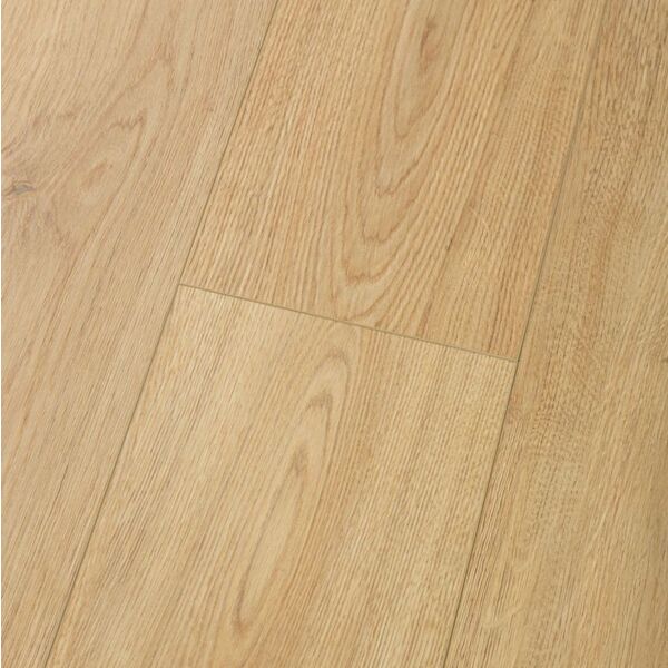 zdjęcie premium floor dąb universe 99135 panel winylowy 152.2x19.8x0.65