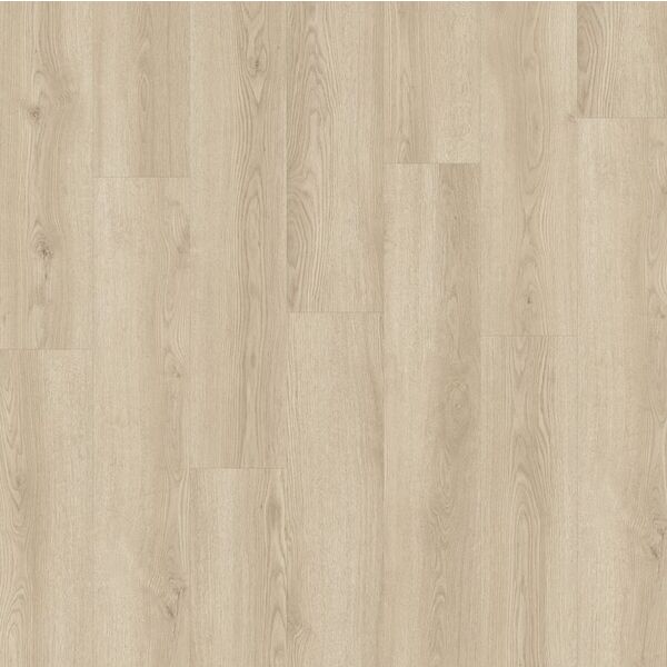 premium floor dąb velvet 99324 panel winylowy 149.4x20.9x0.6 