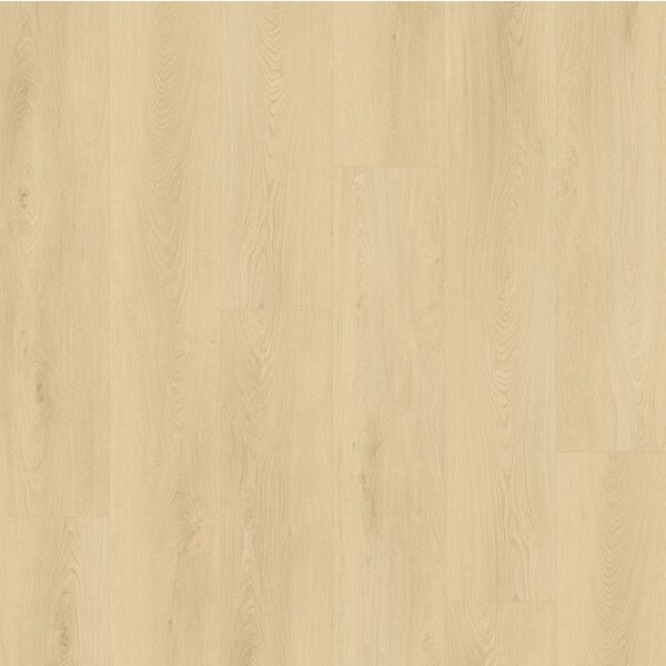 premium floor dąb virtuoso 99061 panel winylowy 152.4x22.9x0.6 