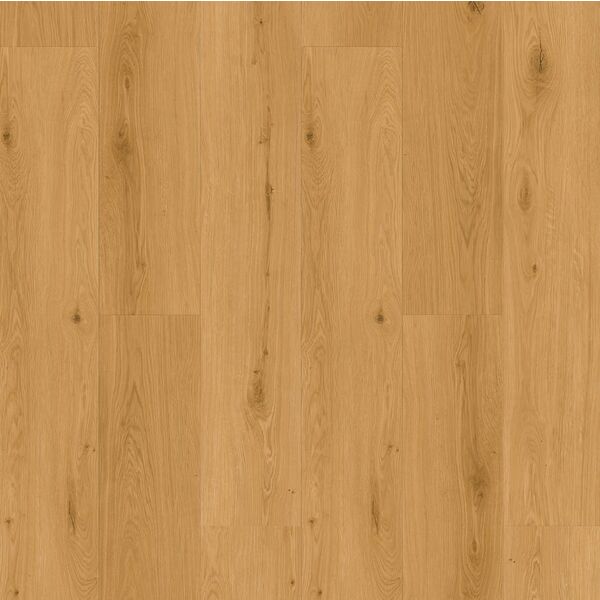 premium floor dąb vision 99910 panel winylowy 152.4x22.9x0.6 