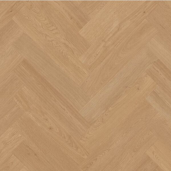Premium Floor Dąb Vittoria  88927 jodełka panel Laminowany 65.5x13.1x0.8