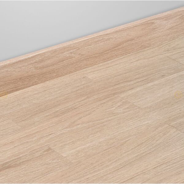 Premium Floor listwa Przyścienna kolor 88853 240x8x1.2