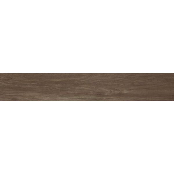 zdjęcie prissmacer alessandria nut gres rektyfikowany 20x120 