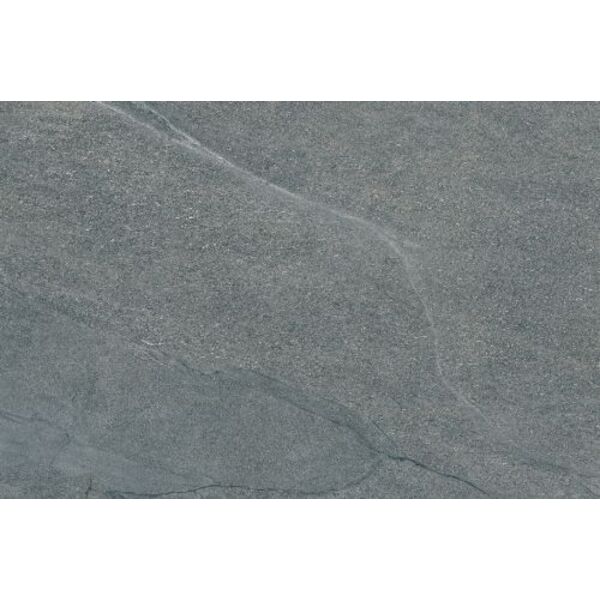 zdjęcie prissmacer halley argent gres rektyfikowany 60x90x2 