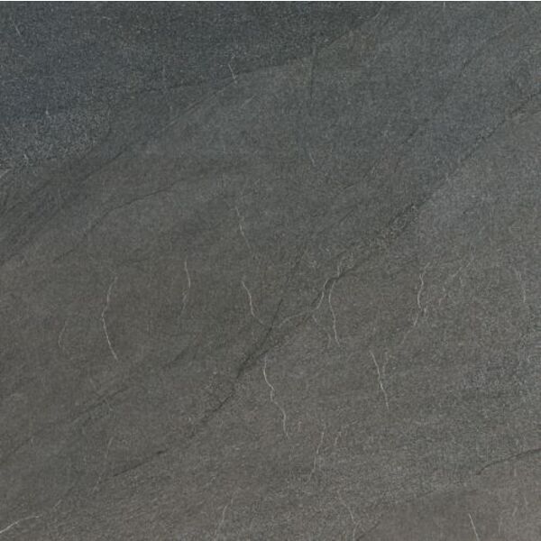 zdjęcie prissmacer halley argent gres rektyfikowany 90x90x2 