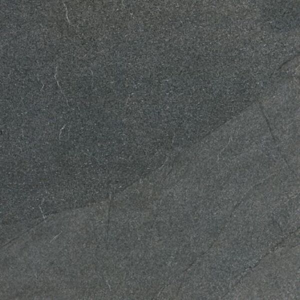 zdjęcie prissmacer halley argent gres 61x61x2 