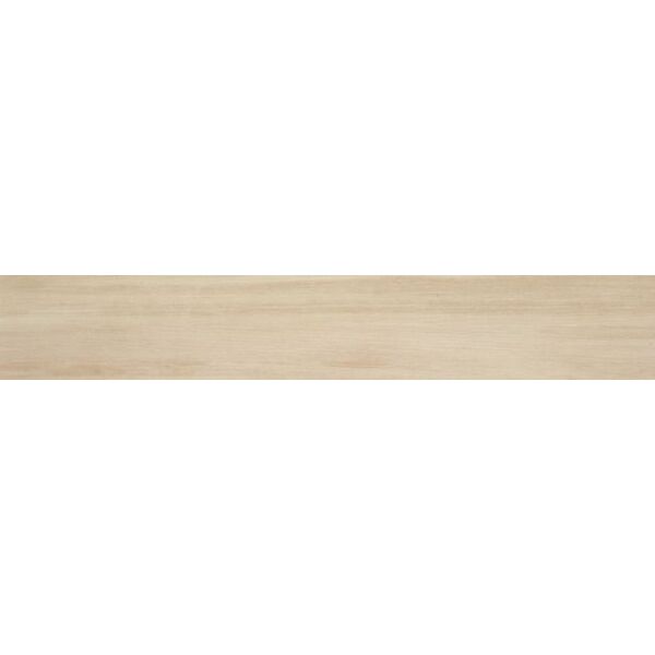 zdjęcie prissmacer alessandria bone gres rektyfikowany 20x120 