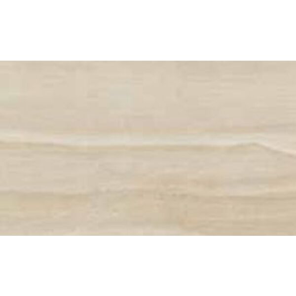 zdjęcie prissmacer oriente crema płytka ścienna 33.3x55 