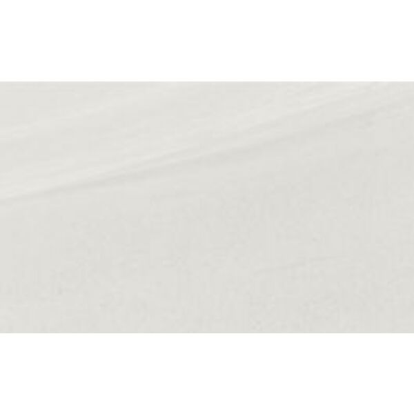 zdjęcie prissmacer oriente blanco płytka ścienna 33.3x55 