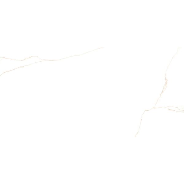 zdjęcie prissmacer lab. bianco mare gold gres lappato rektyfikowany 60x120