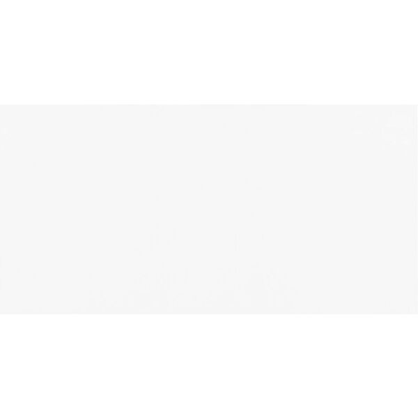 zdjęcie prissmacer ess. ice white brillo gres rektyfikowany 60x120 