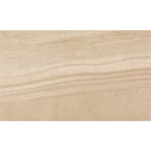 zdjęcie prissmacer oriente noce płytka ścienna 33.3x55 