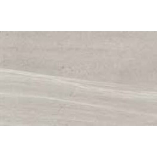 zdjęcie prissmacer oriente gris płytka ścienna 33.3x55 