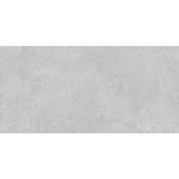 zdjęcie prissmacer brighton grey gres rektyfikowany 60x120 