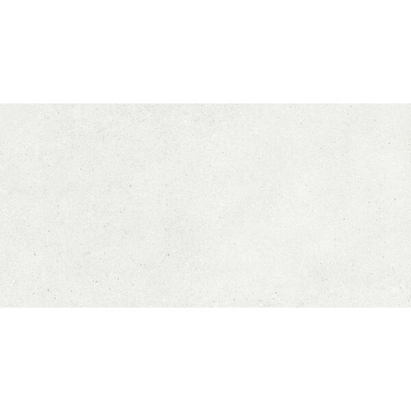 zdjęcie prissmacer brighton pearl gres rektyfikowany 60x120 