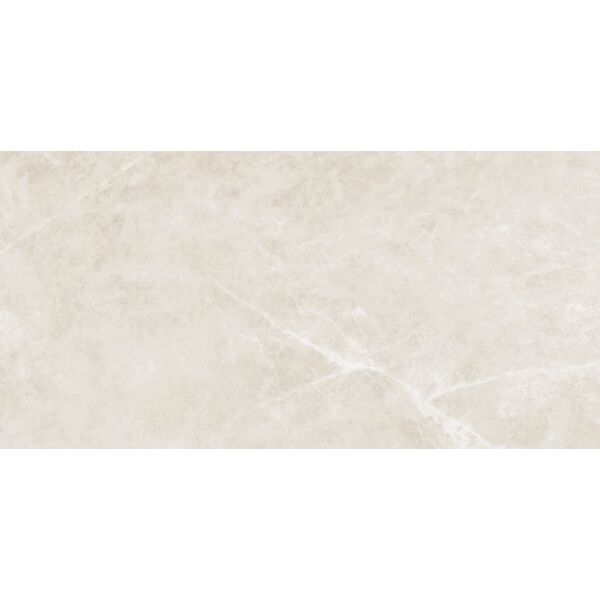 zdjęcie prissmacer crepuscolo cream gres pulido rektyfikowany 60x120 