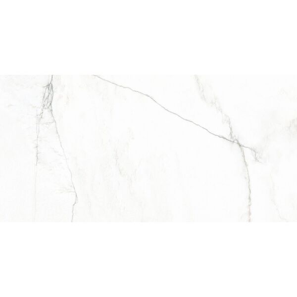 zdjęcie prissmacer lab. bianco mare gres lappato rektyfikowany 60x120