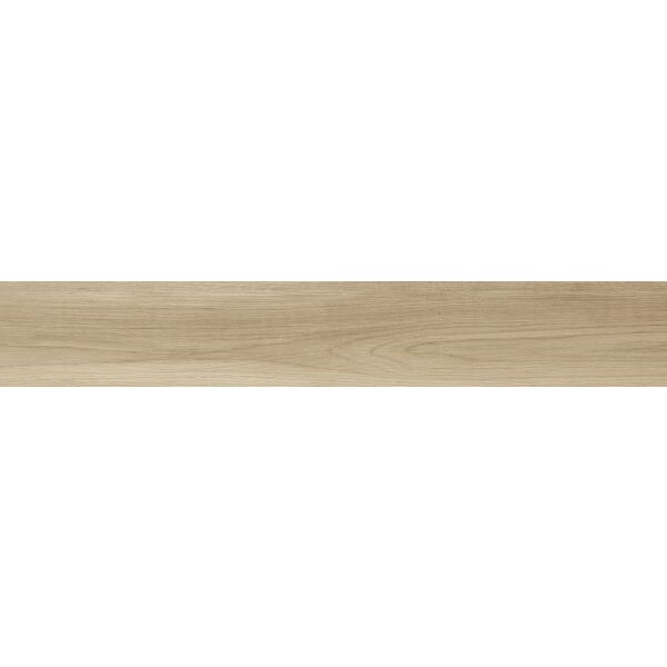 zdjęciePrissmacer Kendal Natural gres rektyfikowany 20x120 - gres matowy do salonu i przedpokoju drewnopodobny