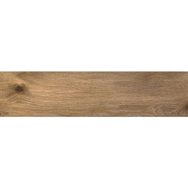 zdjęcie prissmacer outi roble gres 25x100 