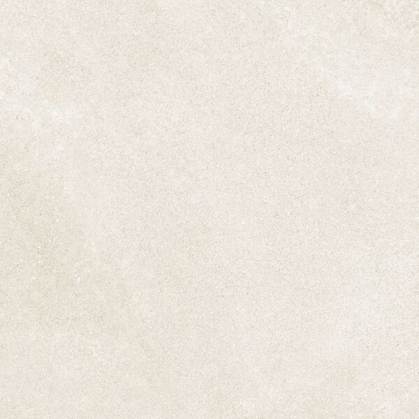 zdjęcie prissmacer ess. shins blanco gres rektyfikowany 75x75 