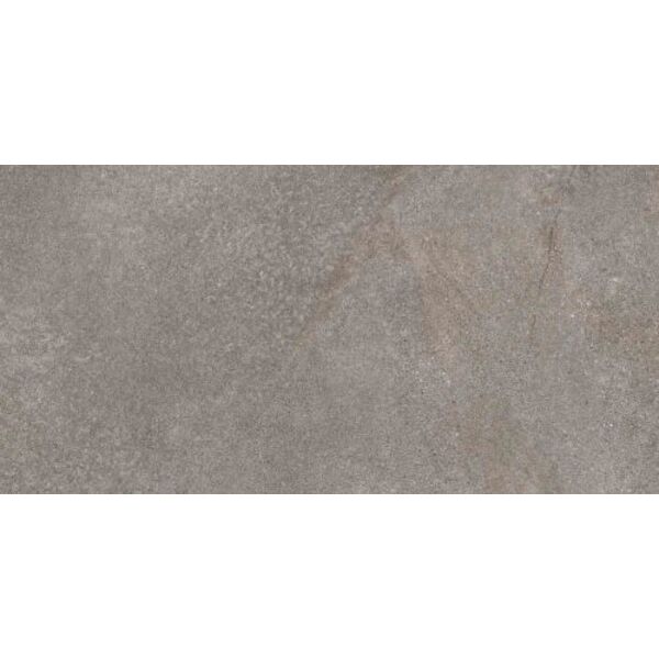 zdjęcie prissmacer ess. shins pardo gres rektyfikowany 60x120 