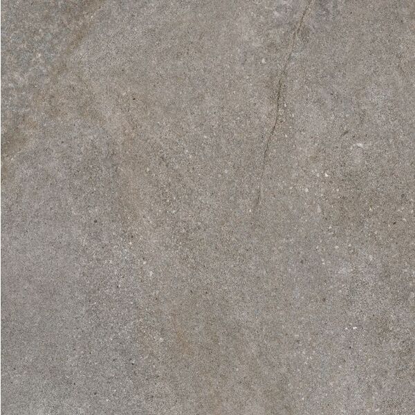 zdjęcie prissmacer ess. shins pardo gres rektyfikowany 75x75 