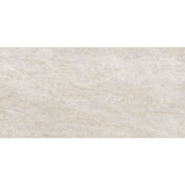 zdjęcie prissmacer lab. naica crema gres rektyfikowany 60x120 