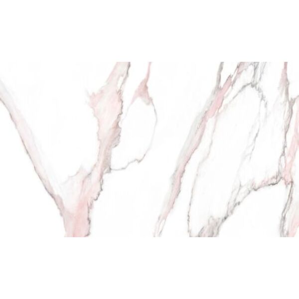 zdjęcie prissmacer fantasy pink gres poler rektyfikowany 60x120 