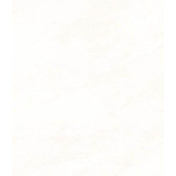 zdjęcie prissmacer stellar white gres matt rektyfikowany 60x120 