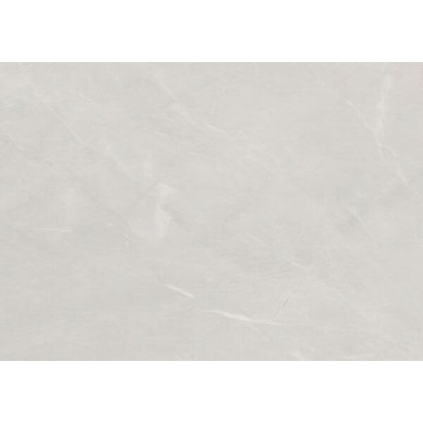 zdjęcie prissmacer sun pearl poler gres rektyfikowany 60x120 