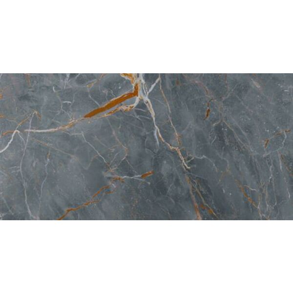 zdjęcie prissmacer vanity pearl gres poler rektyfikowany 60x120 