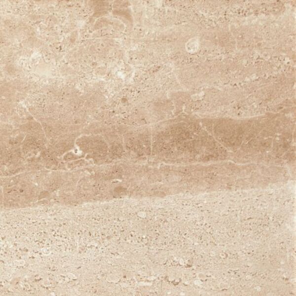 zdjęcie prissmacer victoria natural gres rektyfikowany 60x60 