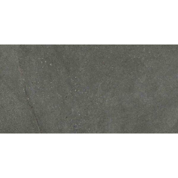 zdjęcie prissmacer ess. shins grafito gres rektyfikowany 60x120 