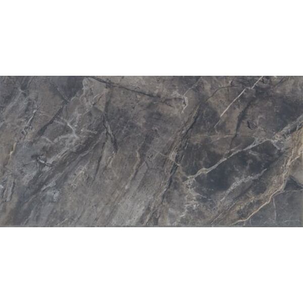 zdjęcie prissmacer orlando greige gres rektyfikowany 60x120 