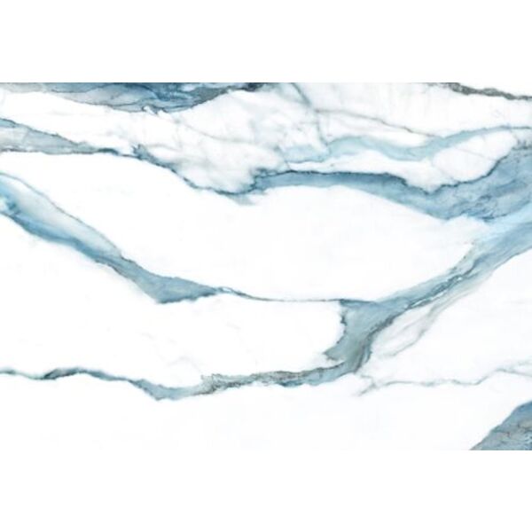 zdjęcie prissmacer fantasy acqua gres poler rektyfikowany 60x120