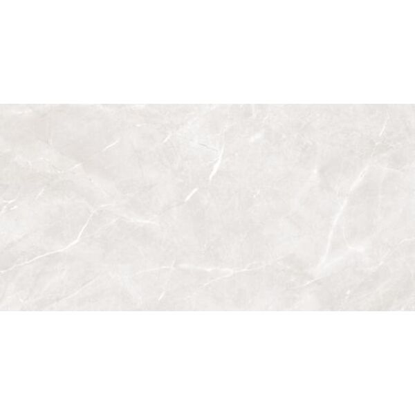 zdjęcie prissmacer partenon perla poler gres rektyfikowany 60x120 