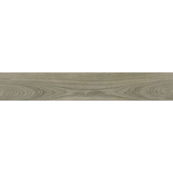 zdjęcie prissmacer ess. miro fumo gres rektyfikowany 20x120 